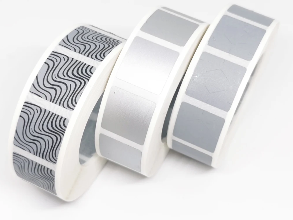 Square Scratch Offs Square Scratch Off Stickers : Scratch Off Stickers, The Scratches You Like